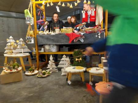 Miklavžev sejem (10)